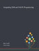 Integrating SSR and SALW Programming by Geoff Burt