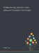 Problem Solving Activities in Post-editing and Translation From Scratch by Jean Nitzke