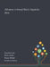 Advances in Formal Slavic Linguistics 2016 by Luka Szucsich