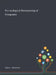 Pro-ecological Restructuring of Companies by Aleksandra Gąsior