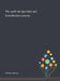 The Spell-out Algorithm and Lexicalization Patterns by Bartosz Wiland