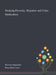 Studying Diversity, Migration and Urban Multiculture by Magdalena Nowicka