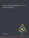 History of International Relations: A Non-European Perspective by Erik Ringmar