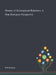 History of International Relations: A Non-European Perspective by Erik Ringmar