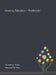 Drawing Education - Worldwide! by Tobias Teutenberg