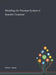 Modeling the Pāṇinian System of Sanskrit Grammar by Anand Mishra