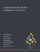 Engaging Researchers With Data Management: The Cookbook by Iza Witkowska