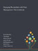 Engaging Researchers With Data Management: The Cookbook by Iza Witkowska