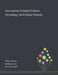Interventions in Digital Cultures: Technology, the Political, Methods by Tobias Schulze