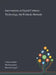 Interventions in Digital Cultures: Technology, the Political, Methods by Tobias Schulze