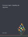 Ferocious Logics: Unmaking the Algorithm by Luke Munn