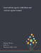Interventions Against Child Abuse and Violence Against Women by Thomas Meysen