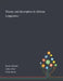 Theory and Description in African Linguistics by Hannah Sande