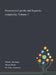 Grammatical Gender and Linguistic Complexity, Volume 1 by Bernhard Wälchli