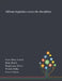 African Linguistics Across the Disciplines by Samuel Gyasi Obeng