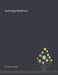 Rewriting Buddhism by Alastair Gornall