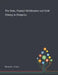 The State, Popular Mobilisation and Gold Mining in Mongolia by Dulam Bumochir