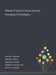 Human Computer Interaction and Emerging Technologies by Fernando Loizides