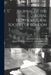 Journal of the Royal Horticultural Society of London; n.s. v.18 by Royal Horticultural Society (Great Br