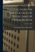 Transactions of the College of Physicians of Philadelphia; ser.3: v.26, (1904) by College of Physicians of Philadelphia