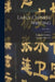Early Chinese Writing; vol. 4 no. 1 by Frank H. (Frank Herring) 1. Chalfant