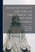 Introduction to the Textual Criticism of the Greek New Testament by Eberhard 1851-1913 Nestle