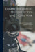 The Photographic History of the Civil War: in Ten Volumes; 4 by Francis Trevelyan 1877-1959 Miller