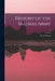 History of the Madras Army; v.4 by W. J. (William John) Wilson