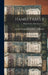 Hanks Family; Hanks Family - Miscellaneous (2) by Lincoln Financial Foundation Collection