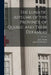 The Lunatic Asylums of the Province of Quebec and Their Defamers [microform] by J. C. (Joseph-Charles) 1820-189 Taché