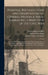 Personal Recollections and Observations of General Nelson A. Miles, Embracing a Brief View of the Civil War; or, From New England to the Golden Gate, by Nelson Appleton 1839-1925 Miles