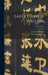 Early Chinese Writing; vol. 4 no. 1 by Frank H. (Frank Herring) 1. Chalfant