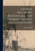 George Millward McDougall, the Pioneer, Patriot and Missionary [microform] by John 1842-1917 McDougall