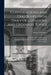 Conversations and Dialogues Upon Daily Occupations and Ordinary Topics: Designed to Familiarize the Student With Those Idiomatic Expressions Which Mos by Gustave Chouquet