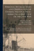 Personal Recollections and Observations of General Nelson A. Miles, Embracing a Brief View of the Civil War; or, From New England to the Golden Gate, by Nelson Appleton 1839-1925 Miles