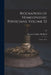 Biographies of Homeopathic Physicians, Volume 32: Tobey - Voss; 32 by Thomas Lindsley 1847-1918 Bradford
