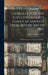 Genealogy of the Sutcliffe-Sutliffe Family in America From Before 1661 to 1903; the Descendants of Nathaniel Sutcliffe .. by Bennett Hurd 1835- Sutliffe