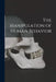 The Manipulation of Human Behavior by Anonymous