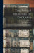 The Parish Registers of England [electronic Resource] by John Charles Cox