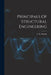Principals Of Structural Engineering by C K Smoley