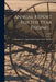 Annual Report for the Year Ending ..; no.468 by Connecticut Agricultural Experiment S