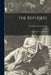The Refugees: a Tale of Two Continents; 3 by Arthur Conan Doyle