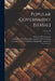 Popular Government [serial]; v.16, no.10 by Institute of Government (Chapel Hill