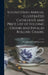 Seventeenth Annual Illustrated Catalogue and Price List of Folding Chairs and Invalid Rolling Chairs. by New Haven Folding Chair Co (New Haven