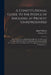A Constitutional Guide to the People of England, at Present Unrepresented: With a Letter to the Right Honourable Mr. W. Pitt, on the Necessity of His by John 1757-1810 Williams