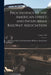 Proceedings of the American Street and Interurban Railway Association; Volume 1909 by American Street and Interurban Railwa