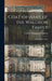 Coat-of-arms of the Waldron Family: a Partial Genealogy by George Washington Waldron