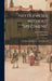 Needlework Without "specimens": the Modern Book of School Needlework by Ellen P. Claydon