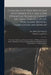 Catalogue of Very Important Old Chinese Rugs and a Few Other Fare Works of Chinese Art Including Sculpture, Porcelains, Bronzes, Embroideries and Jewe by Inc Anderson Galleries