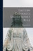 Eastern Catholics Under Soviet Rule by Michael Derrick